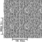 নকল ইস্পাত ধাতু এমবসিং মেশিন CNC খোদাই 15m/ মিনিট কাঠের প্যাটার্ন