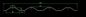 রঙ ইস্পাত শীট ট্রাক প্যানেল রোল বিরচন মেশিন 10 মিটার দৈর্ঘ্য 8 টি ওজন
