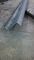 ইস্পাত C এবং Z Purlin রোল বিরচন মেশিন ফ্রেম নির্মাণ 80mm - 300mmSteel C এবং Z Purlin রোল বিরচন মেশিন ফ্রেম