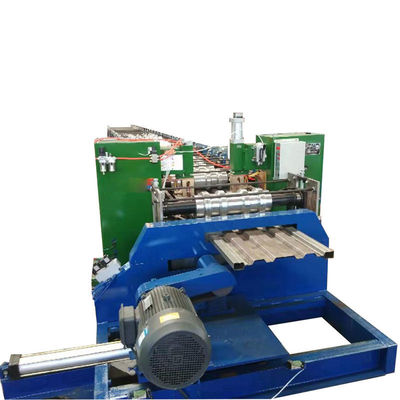 সম্পূর্ণ স্বয়ংক্রিয় বহিরাগত ট্রাক বডি প্যানেল রোল তৈরির মেশিন, যা ব্যাচ সাইড প্যানেল উৎপাদনের জন্য