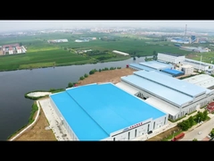 ফ্যাক্টরয় ভূমিকা