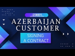 ধাতু ছাদ শীট মেশিন