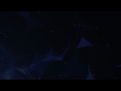 স্টিল স্টুড ফ্রেমিং সিস্টেম রোলিং ফর্মিং মেশিন / গ্রাউটিং কিল রোলিং মেশিন