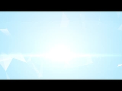 প্রোফাইল রোল তৈরির মেশিন