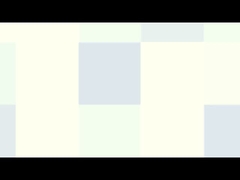 স্ট্যাকার C Purline Z Purlin রোল ফর্মিং মেশিন PLC কন্ট্রোল পদ্ধতি 12m